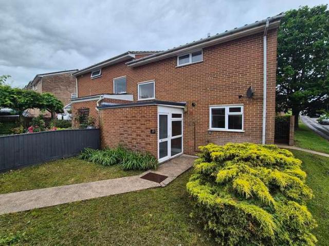 Farm for rent in Broadshard, Somerset