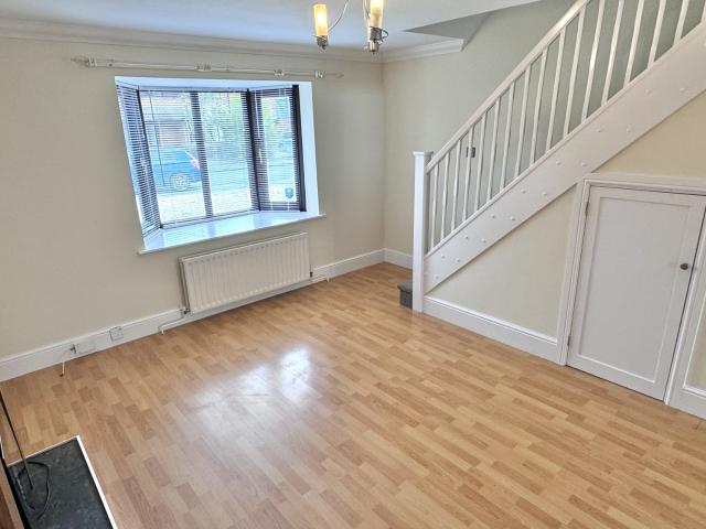 House for rent in Birchwood, Brayford