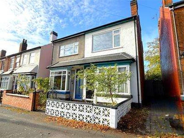 Farm for sale in Stirchley, Birmingham