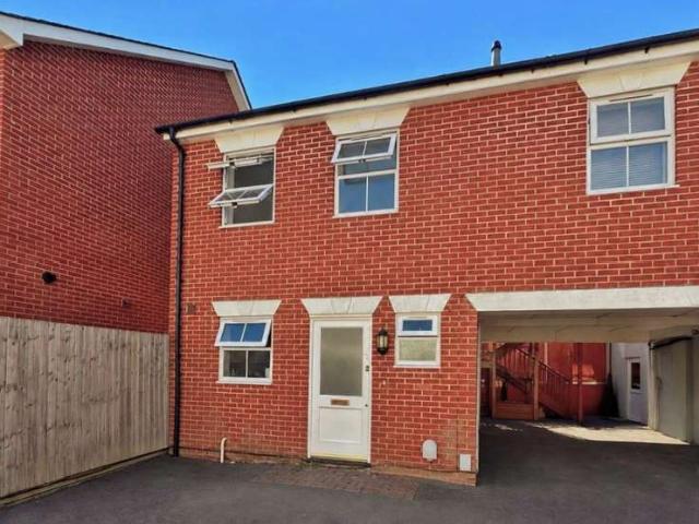 Farm for sale in Salisbury, Wiltshire