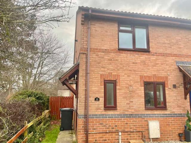Farm for rent in Bridford, Devon