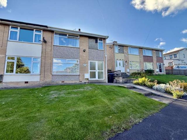 Farm for sale in Haswell Plough, Haswell