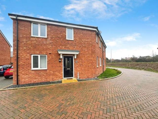 Farm for sale in Peterborough
