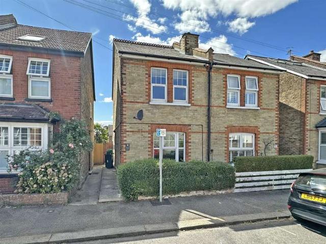 Farm for sale in Red Hill, Surrey
