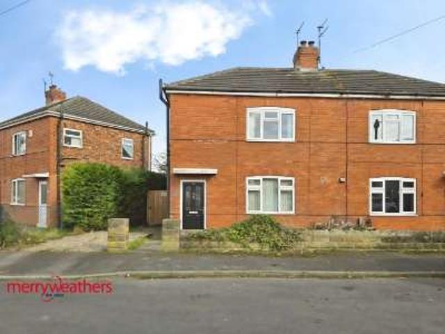 Farm for rent in Thorne, South Yorkshire
