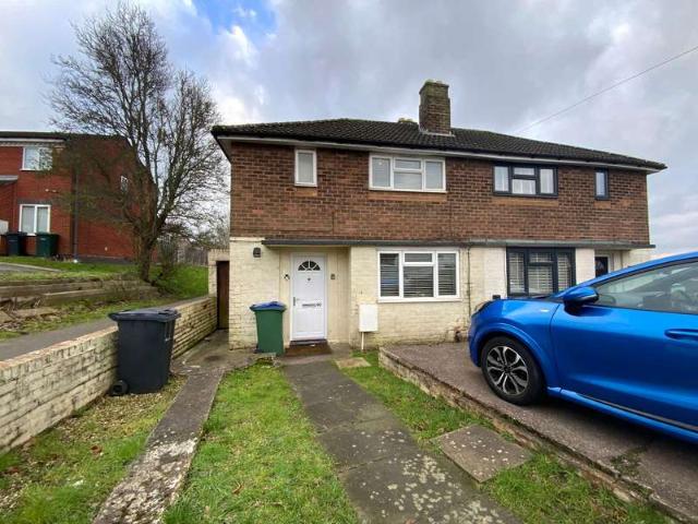Farm for sale in Rowley Village, West Midlands
