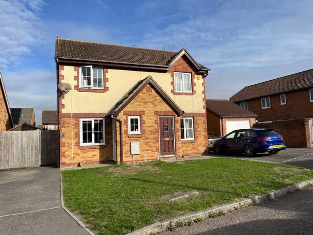 Farm for sale in Worle, Weston-super-Mare