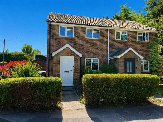 Farm for sale in Salisbury, Wiltshire