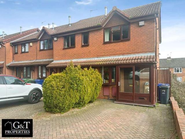 Farm for sale in Dudley Fields, Dudley
