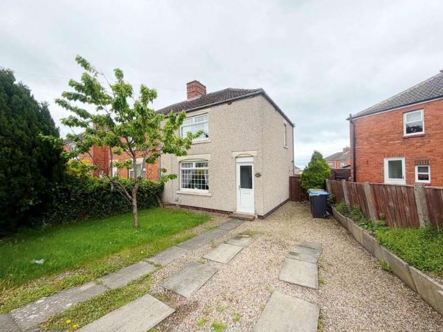 Farm for sale in Fishburn