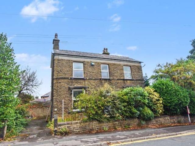 Farm for sale in Netherton, Berry Brow
