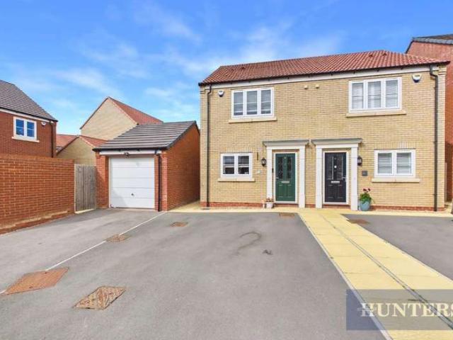 Farm for sale in Eastfield