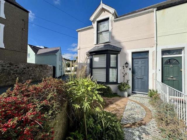 Farm for sale in Beaumaris