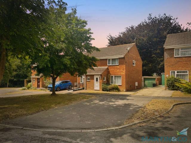 Farm for rent in Willesborough, Bridgefield