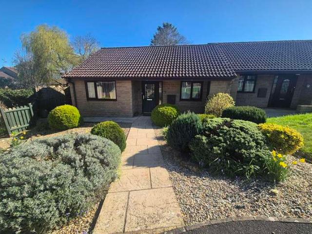 Farm for sale in Broadshard, Somerset
