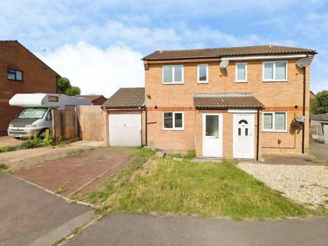 Farm for sale in Stoke Gifford, South Gloucestershire