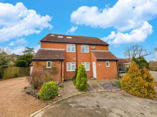 Farm for rent in Blackwell, Perryfields
