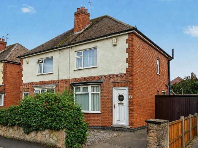 Farm for sale in Caldermill, East Midlands