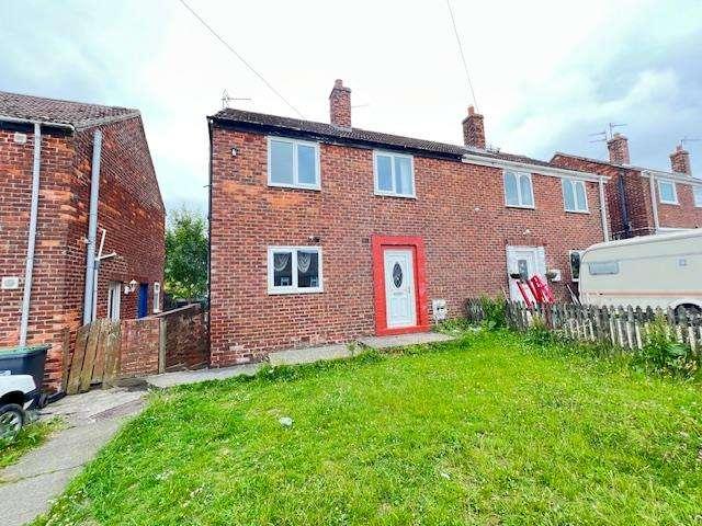 Farm for sale in Kelloe