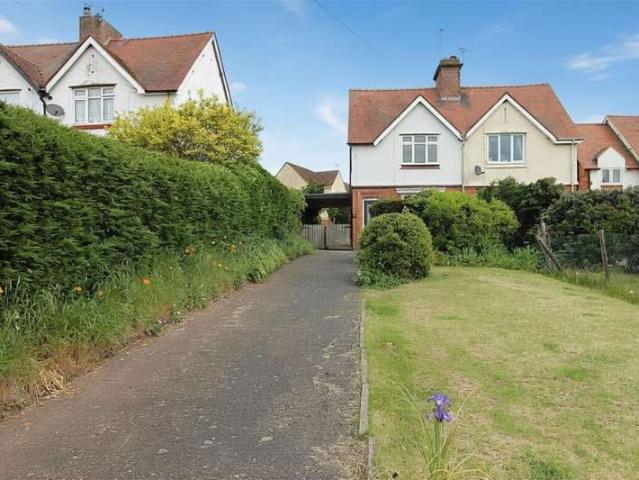 Farm for sale in Wolverley and Cookley, Rushock