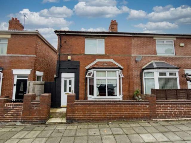 Farm for sale in Bensham, Tyne And Wear