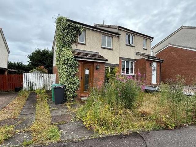 Farm for sale in Dalgety Bay & Hillend, Scotland