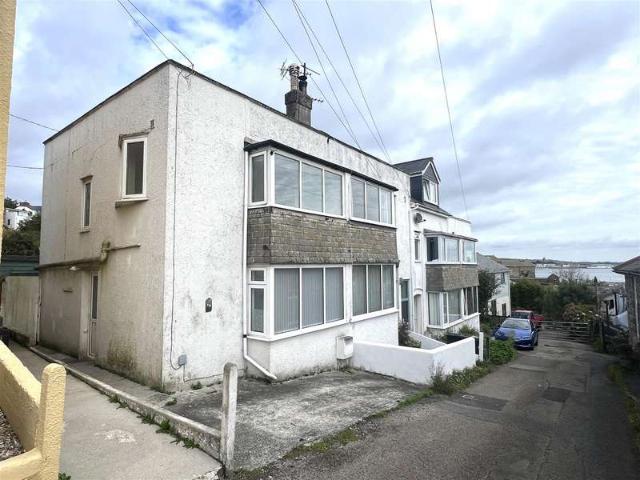 Farm for sale in Wherrytown, Penzance