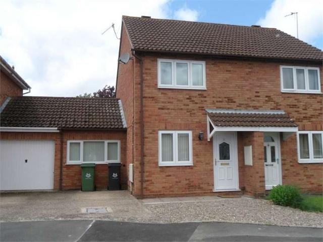 Farm for rent in St. Peter the Great County, St Peters