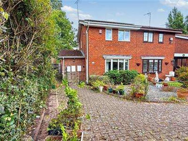 Farm for sale in Stirchley, Birmingham