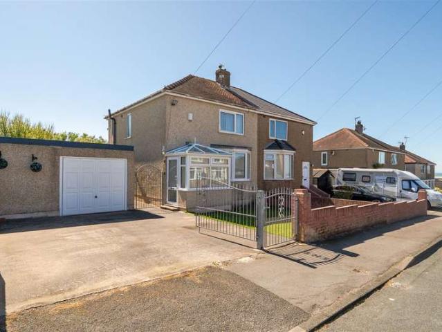 Farm for sale in Moorclose, Workington
