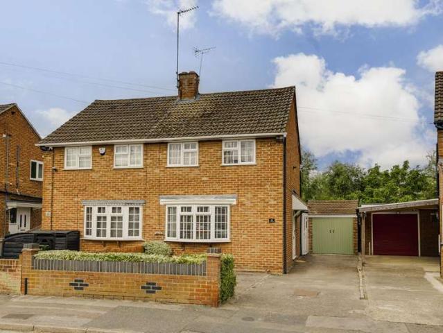 Farm for sale in Leighton-Linslade, Leighton Buzzard