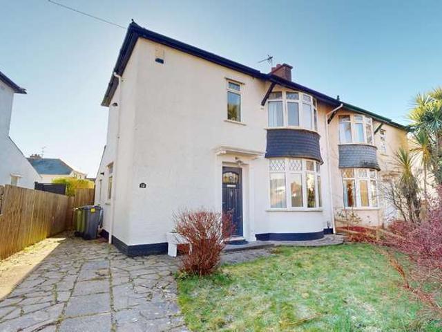 Farm for rent in Falcon Lodge, Wales