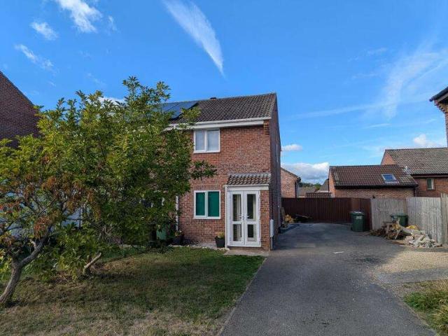 Farm for sale in Street, Somerset