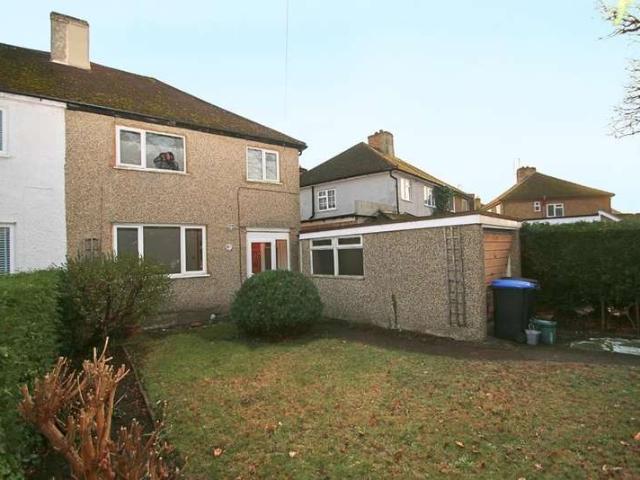 Farm for sale in Woking, Surrey