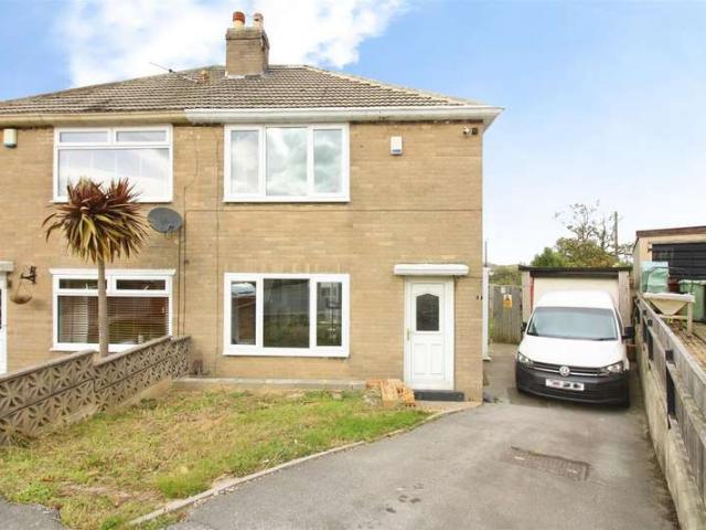 Farm for sale in Austhorpe, Leeds