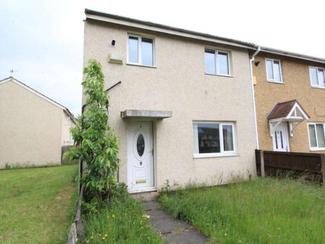 Farm for rent in Haddon, East Midlands