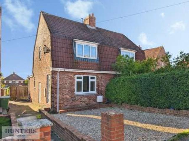 Farm for sale in Wingate, North East