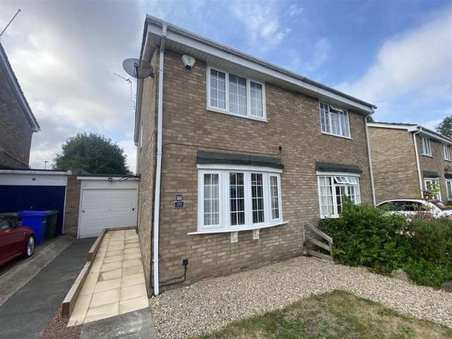 Farm for sale in Seaton Valley, New Hartley