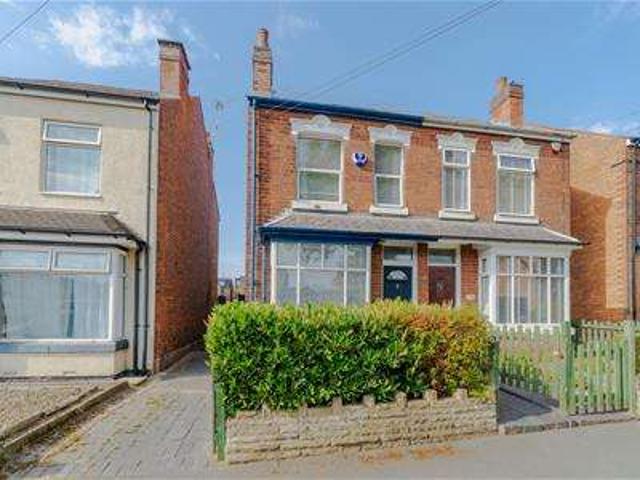 Farm for sale in Stirchley, Birmingham