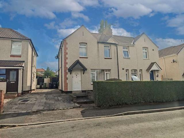 Farm for rent in Diglis, Worcestershire