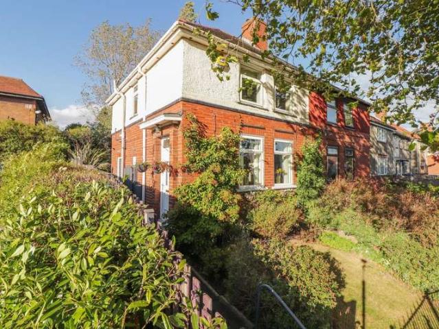 Farm for sale in Longley, Sheffield