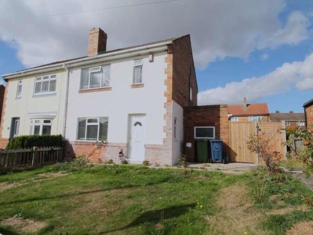 Farm for rent in Houghton-le-Spring, Sunderland