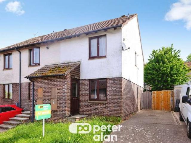 Farm for sale in Monmouth, Wales