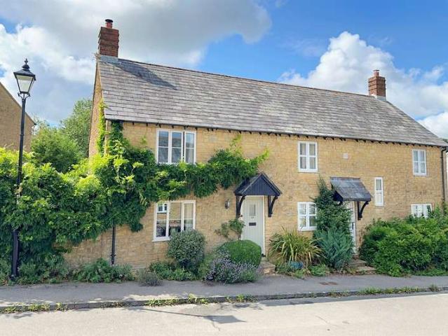 Farm for sale in Broadwindsor, East Dorset