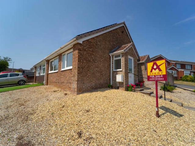 Farm for sale in Worle, Weston-super-mare