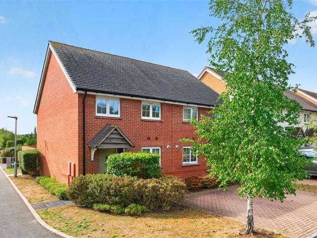Farm for sale in Laindon, Essex
