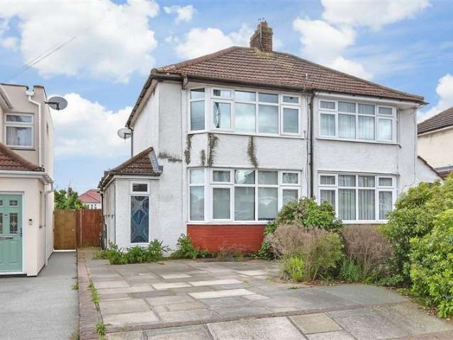 Farm for sale in Belle Grove, Greater London