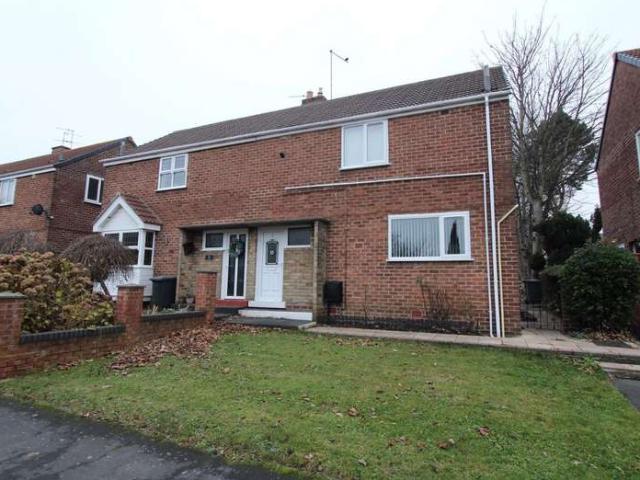 Farm for sale in Kimblesworth and Plawsworth, Kimblesworth