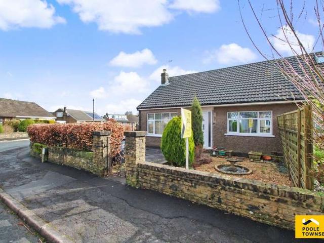 Farm for sale in Ulverston