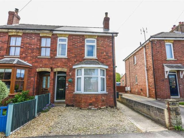 Farm for sale in School House, Gloucestershire